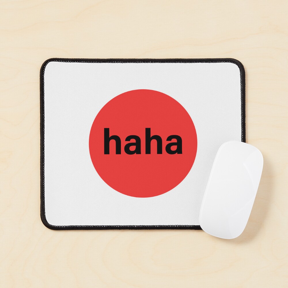 Item preview, Mouse Pad designed and sold by olivia-krig.