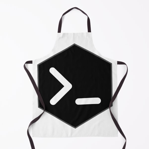 Item preview, Terminal Hexagon designed and sold by Redstrawberry13.