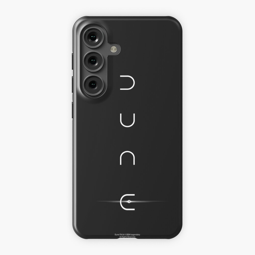 Artikel-Vorschau von Samsung Galaxy Leichte Hülle, designt und verkauft von 7115.