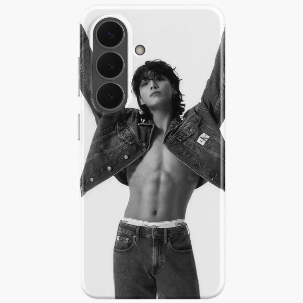 Item preview, JK designed and sold by shop.shan.