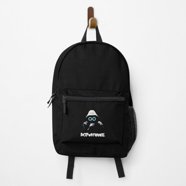 Item preview, Top Merchandising Chico Tóxico designed and sold by CoolCultures.