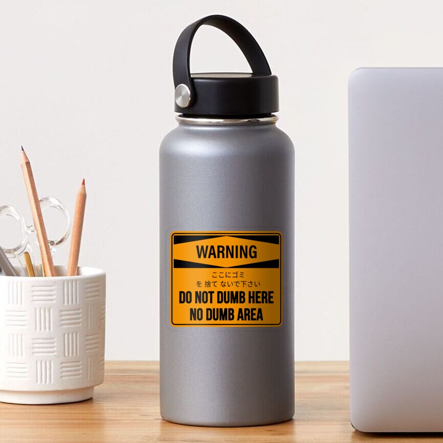 Artikel-Vorschau von Transparenter Sticker, designt und verkauft von yass-art.