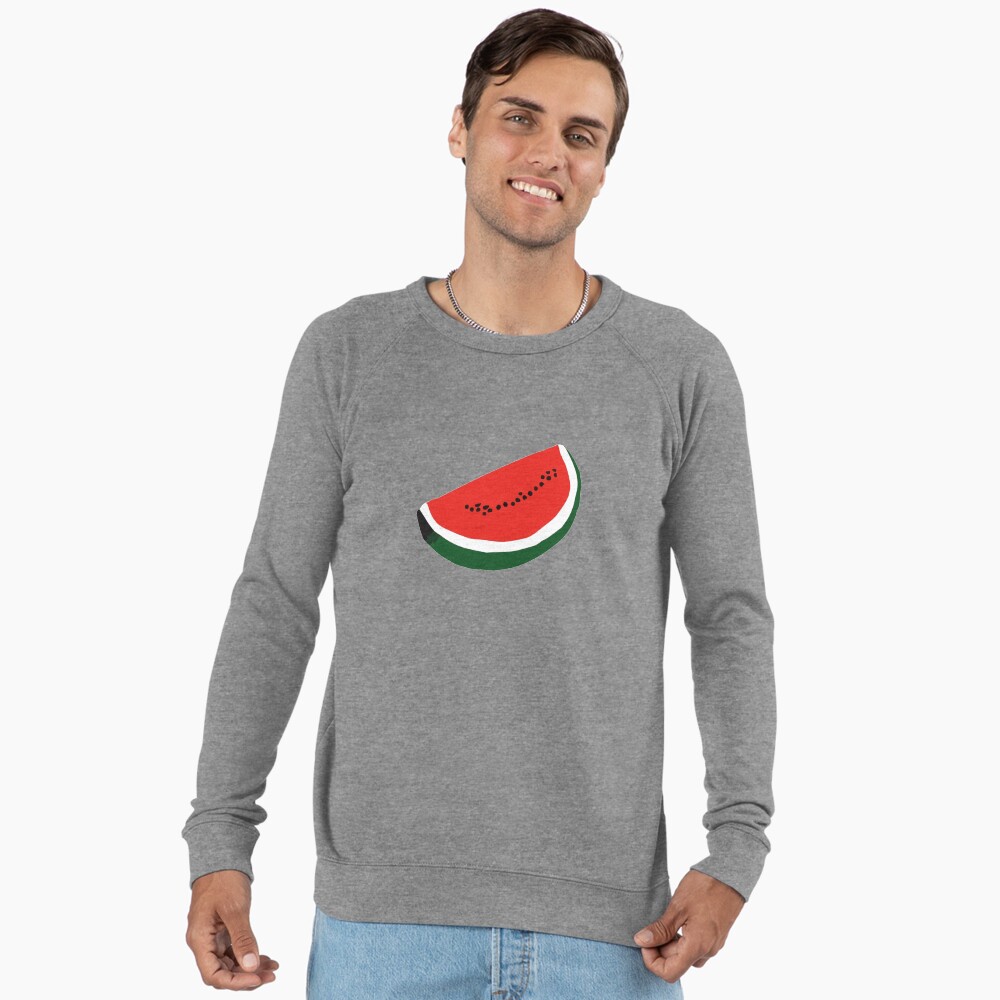 Artikel-Vorschau von Leichter Pullover, designt und verkauft von carlynost12.