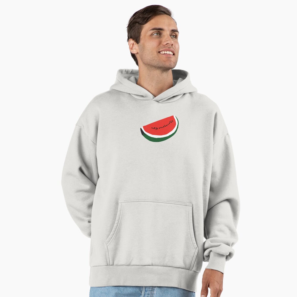 Artikel-Vorschau von Premium Oversized Hoodie, designt und verkauft von carlynost12.