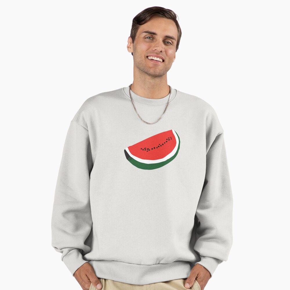 Artikel-Vorschau von Premium Oversized Pullover, designt und verkauft von carlynost12.