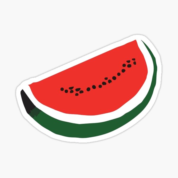 Artikelvorschau, Das ist keine Wassermelone entworfen und verkauft von carlynost12.