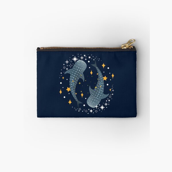 Item preview, Funny Fish WhaleShark Just A Girl Who Loves Whale Sharks Lover Ocean Animal Sea Aquarium Family Vacation Trip designed and sold by LittleZea.