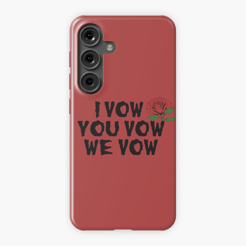 Item preview, Samsung Galaxy Snap Case designed and sold by StickyBook.