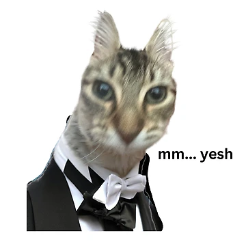 Artwork thumbnail, pizza cwust tuxedo by pizza_cwust