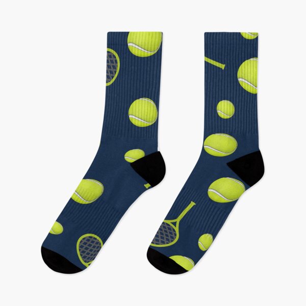 Aperçu de l'œuvre Tennis, balle de tennis, sport, créée et vendue par grickodd.