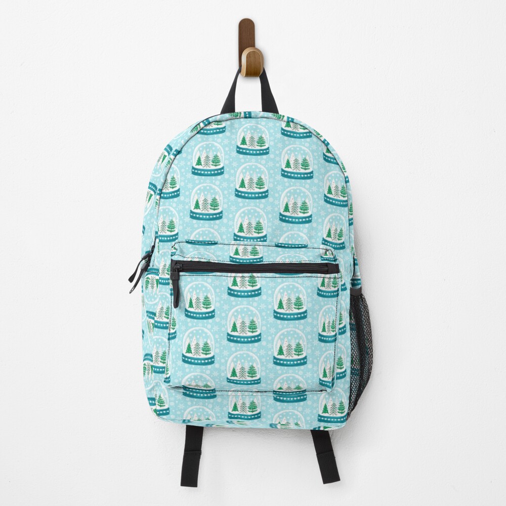 Item preview, Backpack designed and sold by Cheekyleopard.