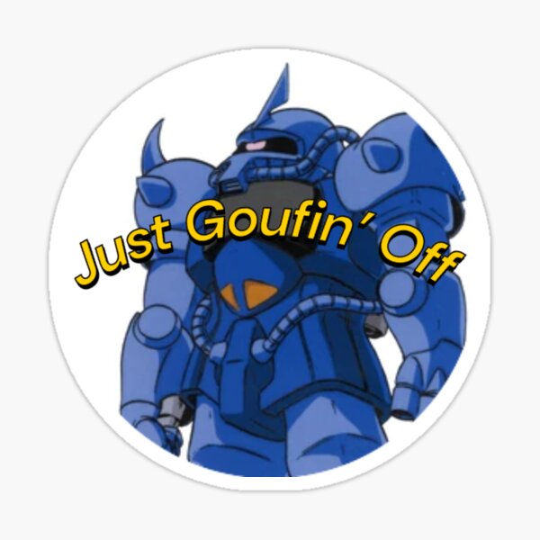 Aperçu de l'œuvre Gouf Rond créée et vendue par RossHollander.