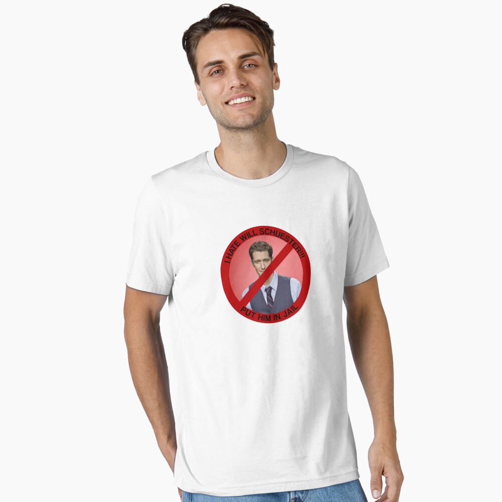Aperçu de l'œuvre T-shirt essentiel créée et vendue par dewdrop-designs.