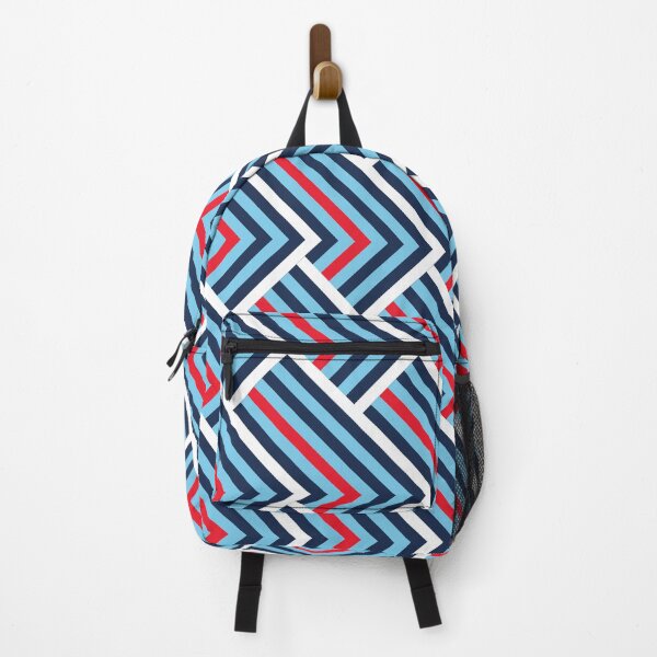 Item preview, Racing Stripe Colors designed and sold by PatternDesign01.
