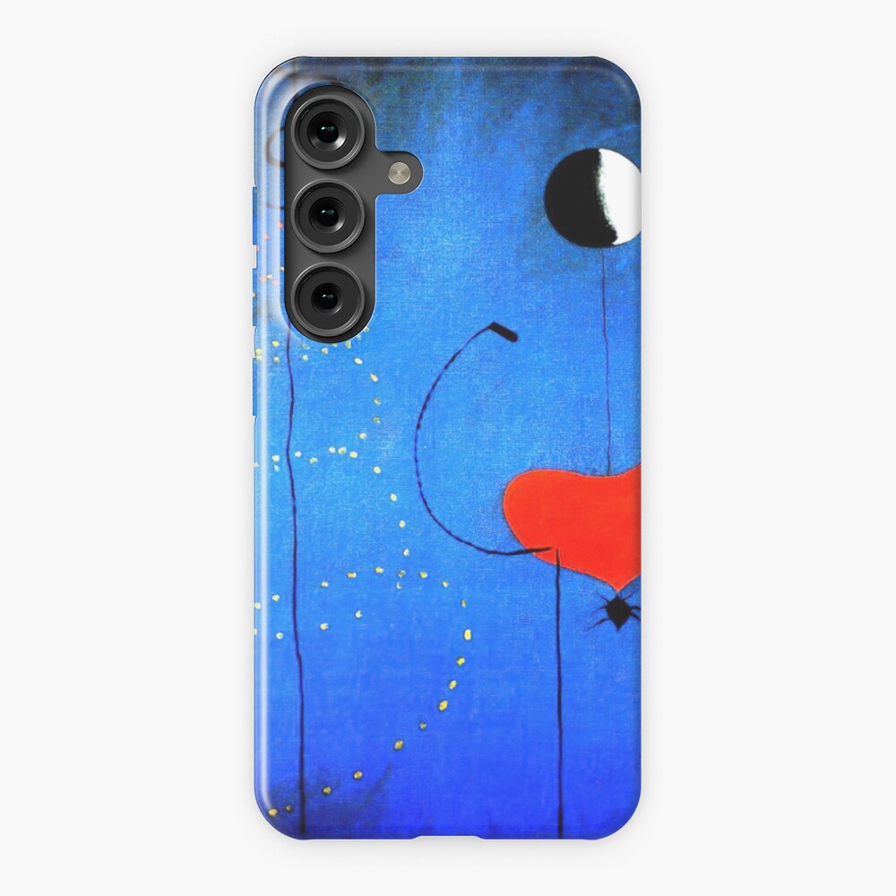 Artikel-Vorschau von Samsung Galaxy Leichte Hülle, designt und verkauft von Rayscompany.