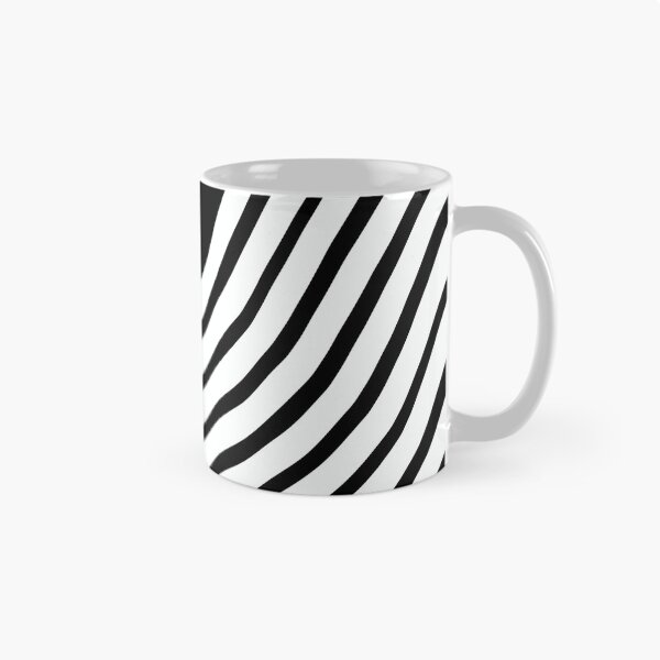 Item preview, abstracto en blanco y negro designed and sold by TiffyChaa.