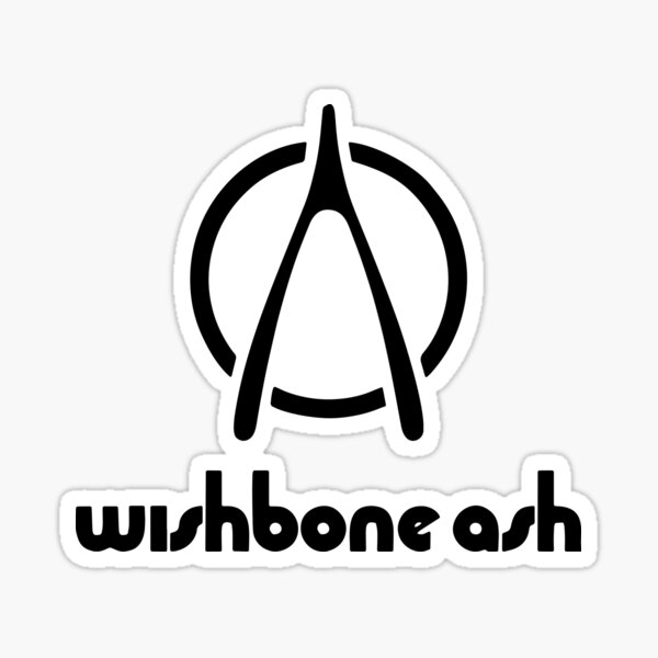 Artikelvorschau, Wishbone-Asche entworfen und verkauft von MangomoochiArt.