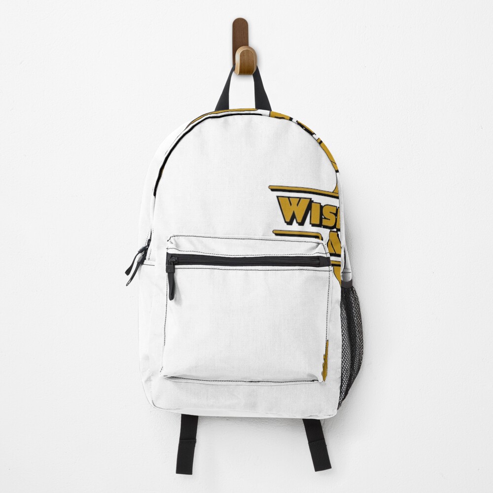 Artikel-Vorschau von Rucksack, designt und verkauft von MangomoochiArt.