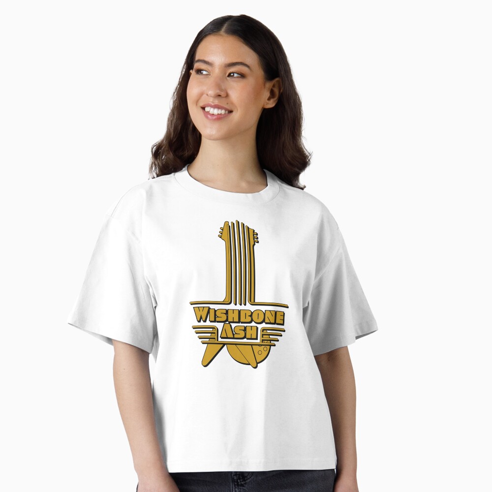 Artikel-Vorschau von Boxy T-Shirt, designt und verkauft von MangomoochiArt.