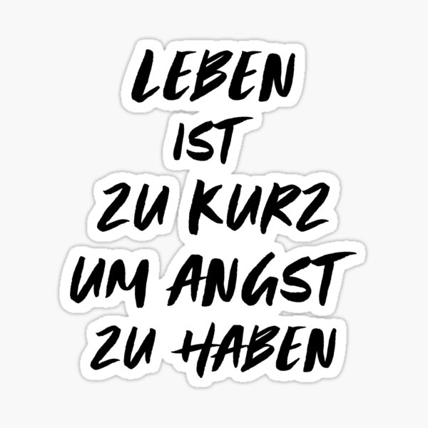 Artikelvorschau, makko leben ist zu kurz entworfen und verkauft von janesfandesigns.