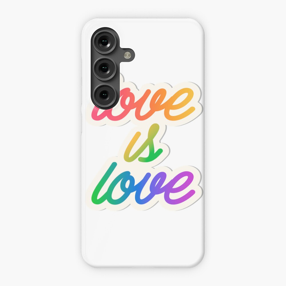 Item preview, Samsung Galaxy Snap Case designed and sold by elgreko.