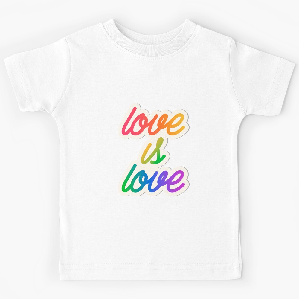 Item preview, Kids T-Shirt designed and sold by elgreko.