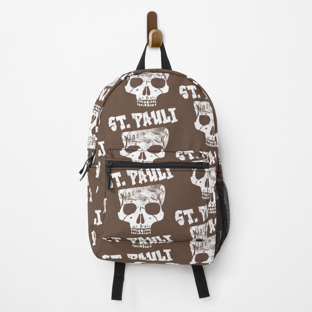 Item preview, Backpack designed and sold by ocorvo.