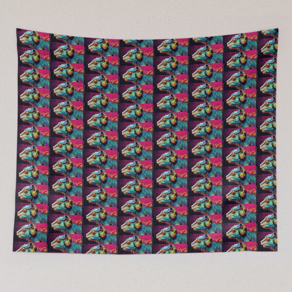 Tapestry