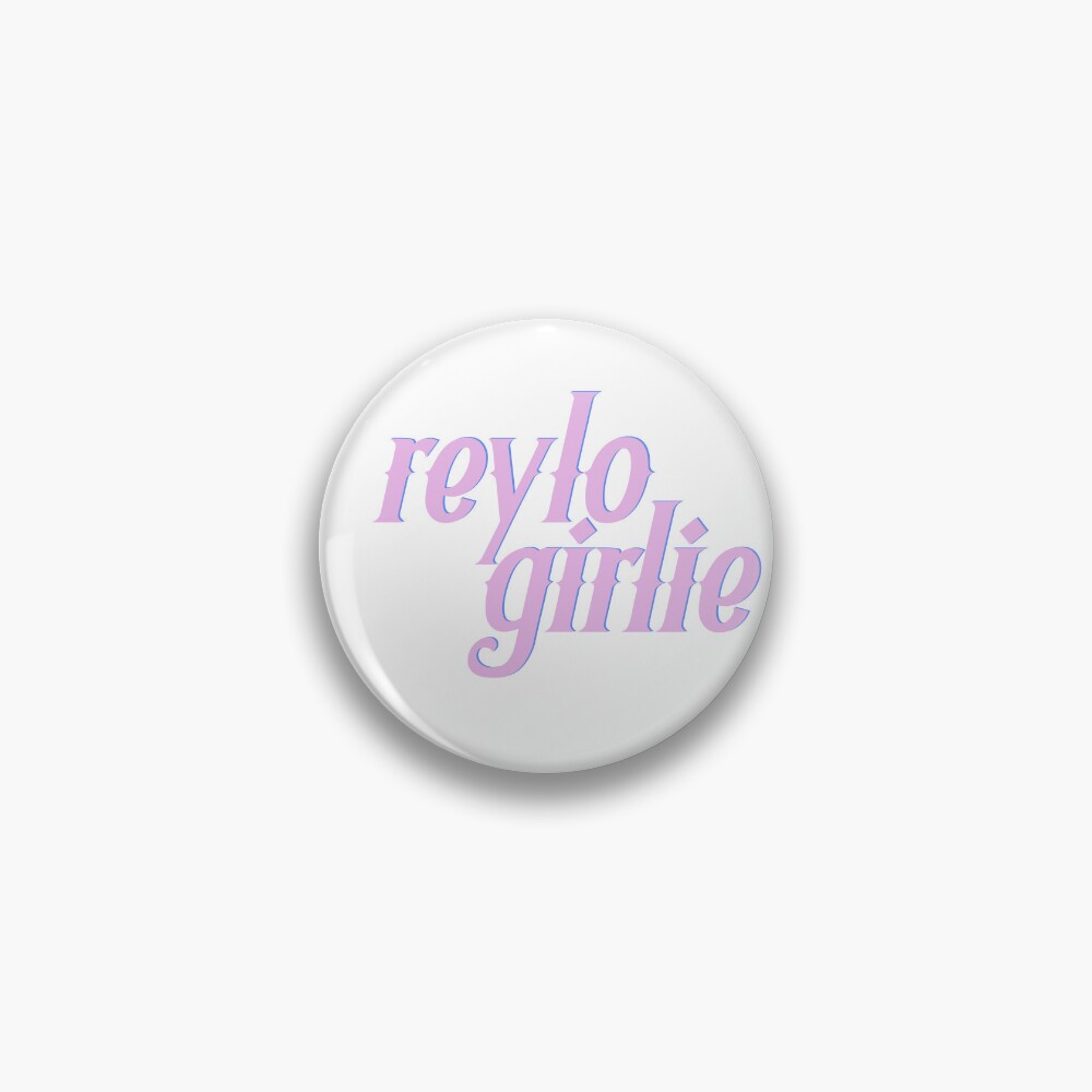 Item preview, Pin designed and sold by G-S-A.