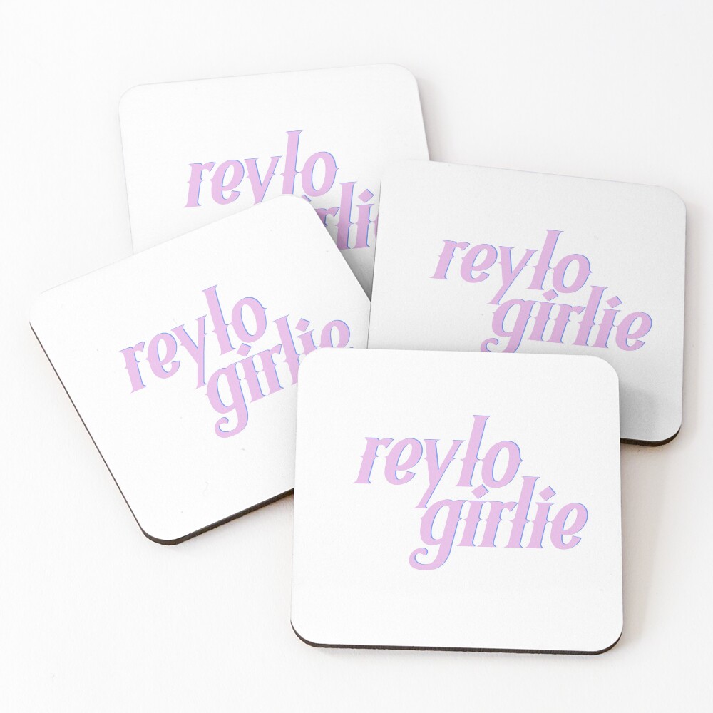 Item preview, Coasters (Set of 4) designed and sold by G-S-A.