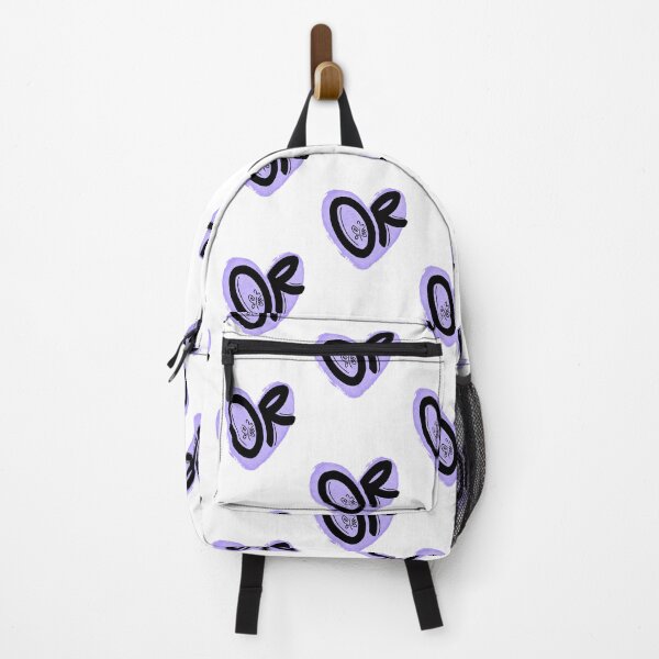 Item preview, OLIVIA ‘OR’ LOGO. designed and sold by ArtDiegoo.