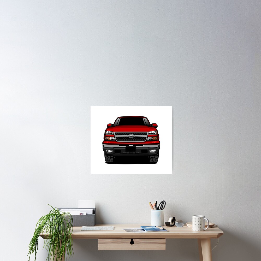 Item preview, Poster designed and sold by vektoranda.