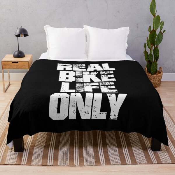 Item preview, real bike life only designed and sold by Xbeatz.