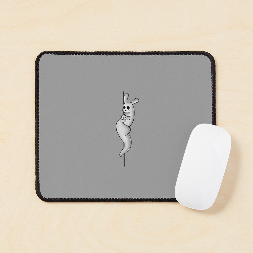 Item preview, Mouse Pad designed and sold by sonoyang.