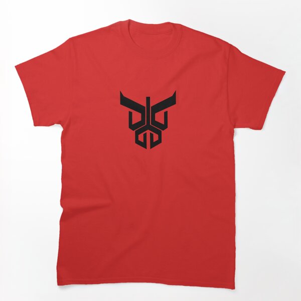 Artikelvorschau, Kuuga-Symbol entworfen und verkauft von Nerdious.