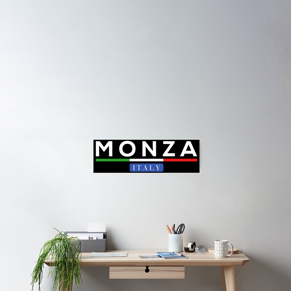 Vista previa del artículo con la obra «Póster», diseñado y vendido por Oonamin.