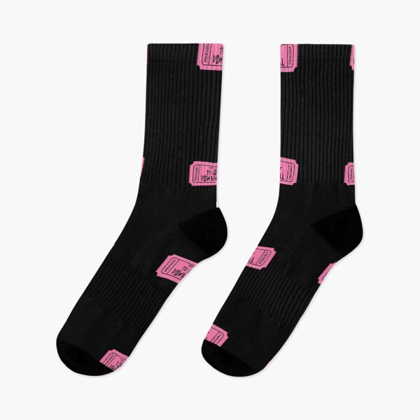 Aperçu de l'œuvre mon autocollant de chute - MGK créée et vendue par alienspink.