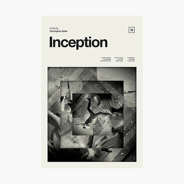 Item preview, Comienzo designed and sold by Part Studio.