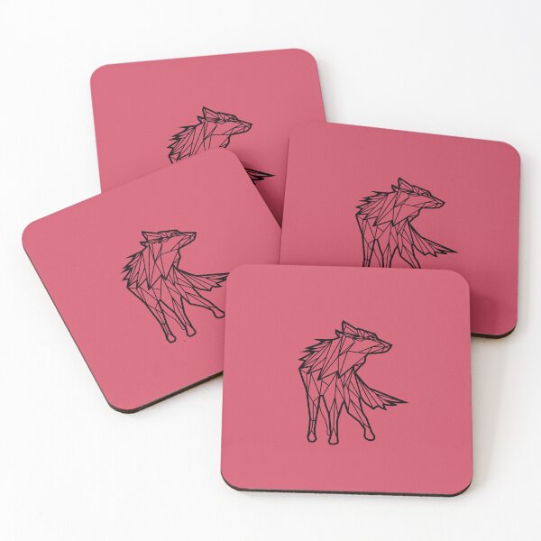 Item preview, Parque Nacional Hrule designed and sold by Harry Draws Straws.