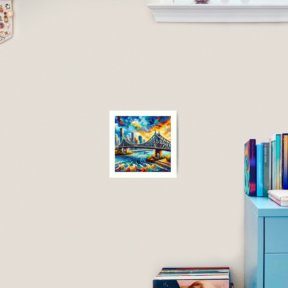 Item preview, Art Print designed and sold by ChrisButler.