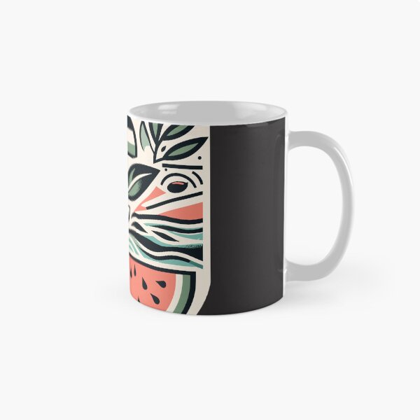 Item preview, Freedom Palestine watermelon olive keffiyeh flag designed and sold by Slice Of Seed.