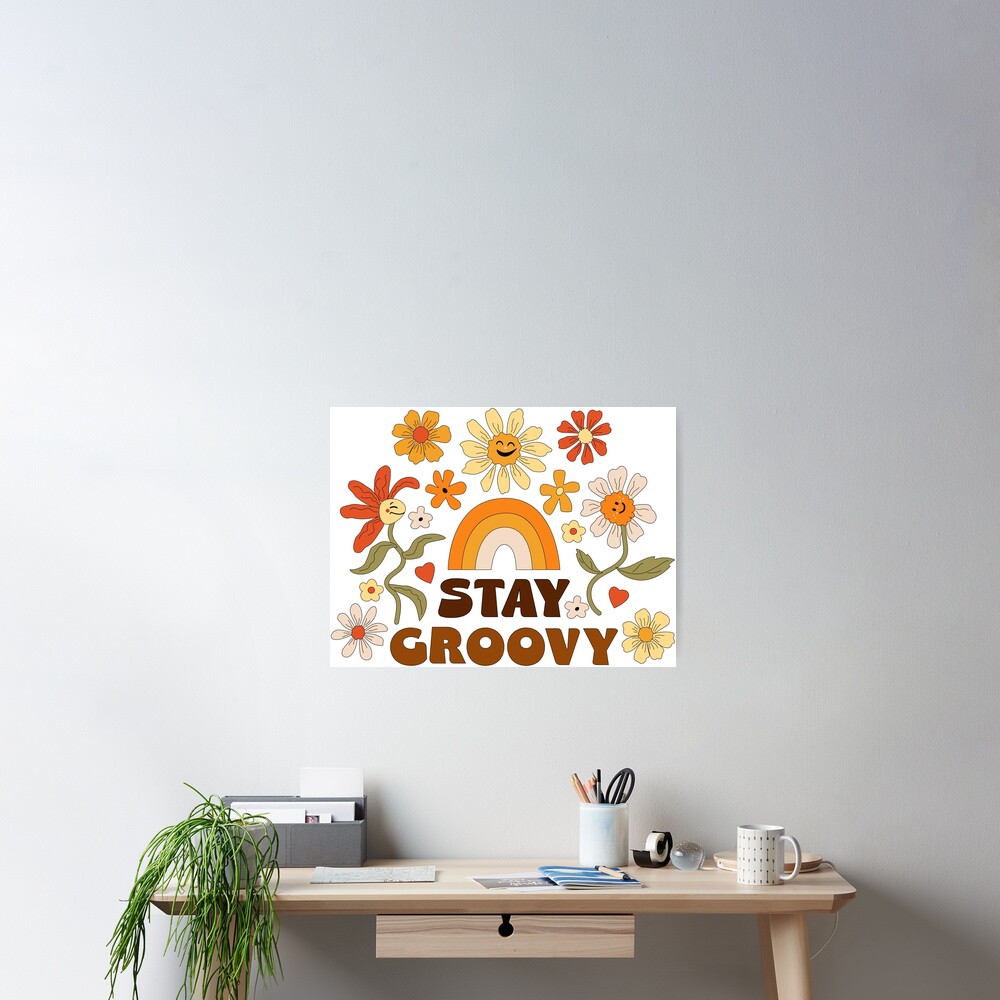 Item preview, Poster designed and sold by Natalia Varlamova.