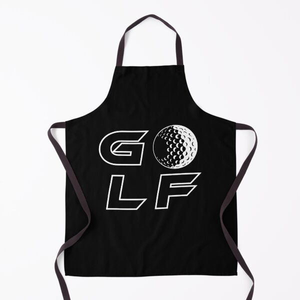 Item preview, Golf Lover's Golf Ball Tee - Golfing Golf Player Golfer Tee designed and sold by elvisg03.