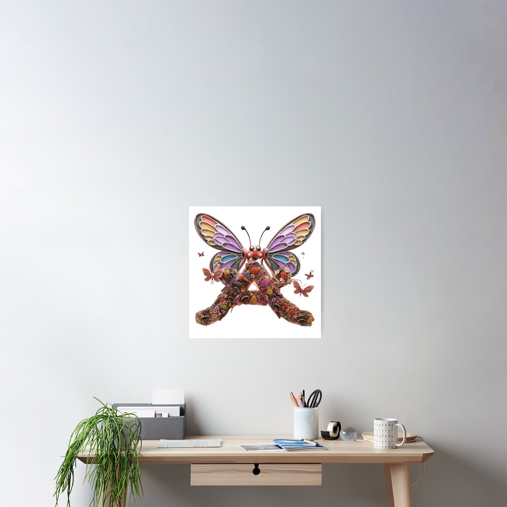 Item preview, Poster designed and sold by Designer667.