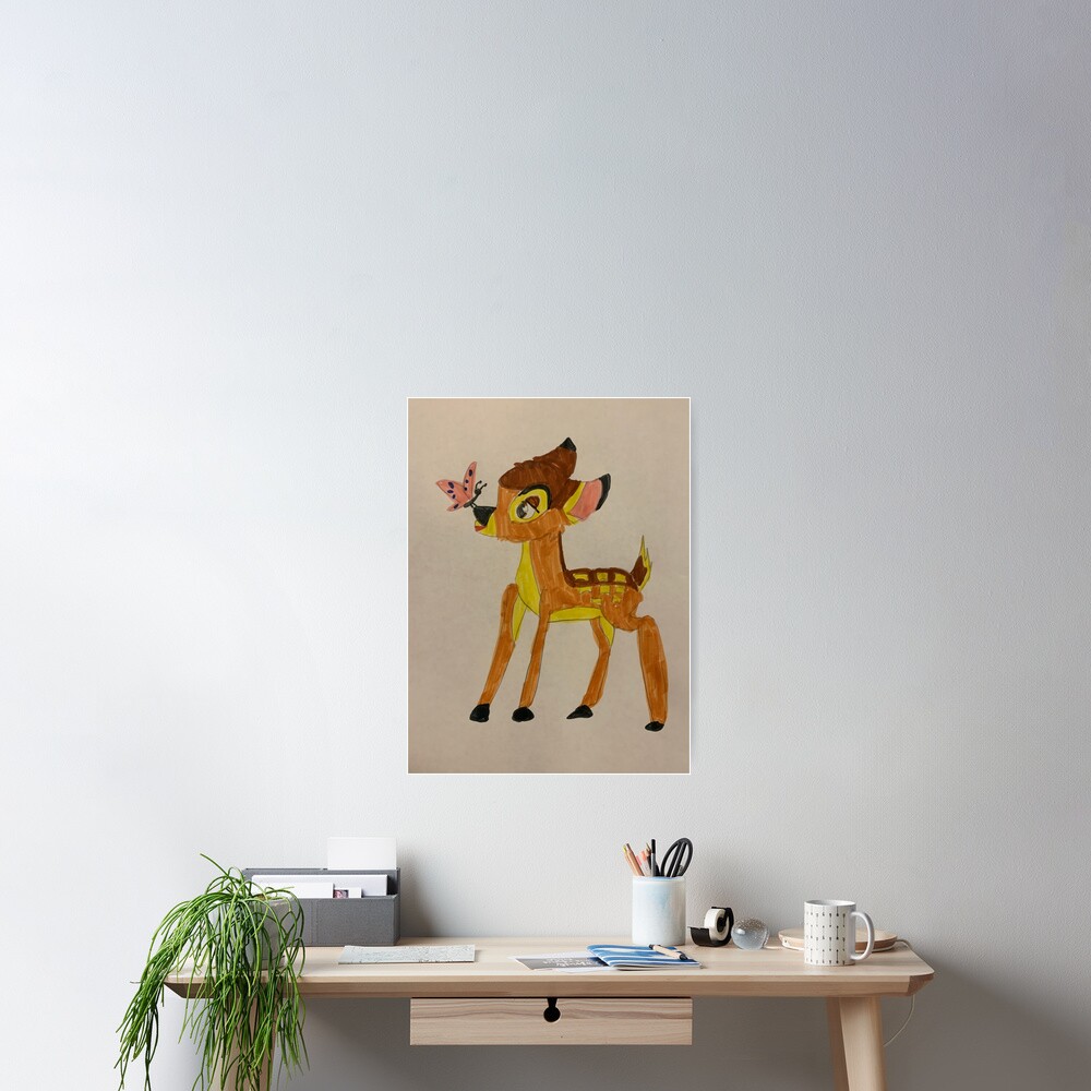 Item preview, Poster designed and sold by Beanziesdadshop.