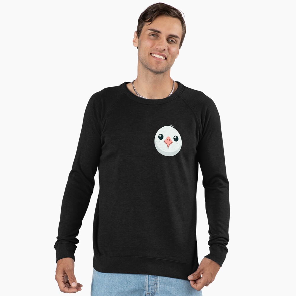 Item preview, Lightweight Sweatshirt designed and sold by ArtfulWeave.