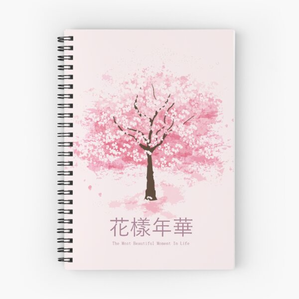 Item preview, The Most Beautiful Moment in Life designed and sold by vnatalip.