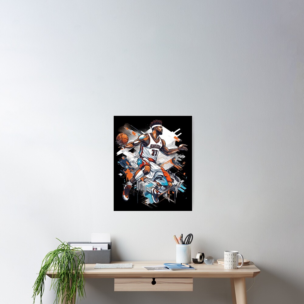 Item preview, Poster designed and sold by macadolie.