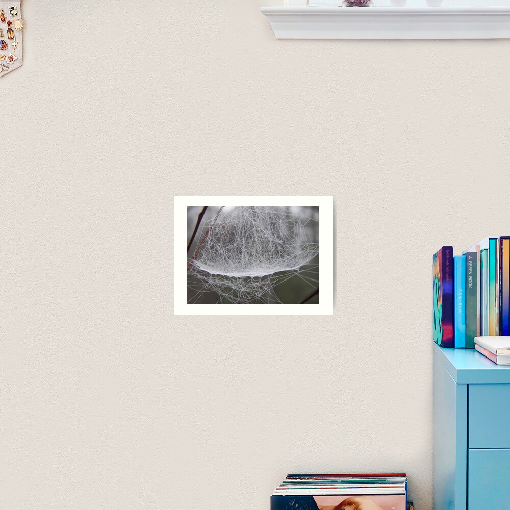 Item preview, Art Print designed and sold by budrfli.