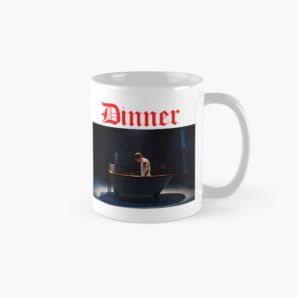 Item preview, Bañera Saltburn designed and sold by DedicatedStore.